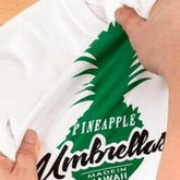 Siser® Stretch Heat Transfer Stretch Heat Transfer Vinyl - 15" X 1 YD