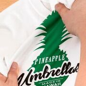 Siser® Stretch Heat Transfer Stretch Heat Transfer Vinyl - 15" X 1 YD