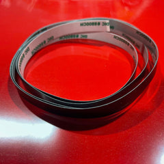 Roland GS-24 Cutter Protection Strip (PAD, CUTTER 2 GS-24)