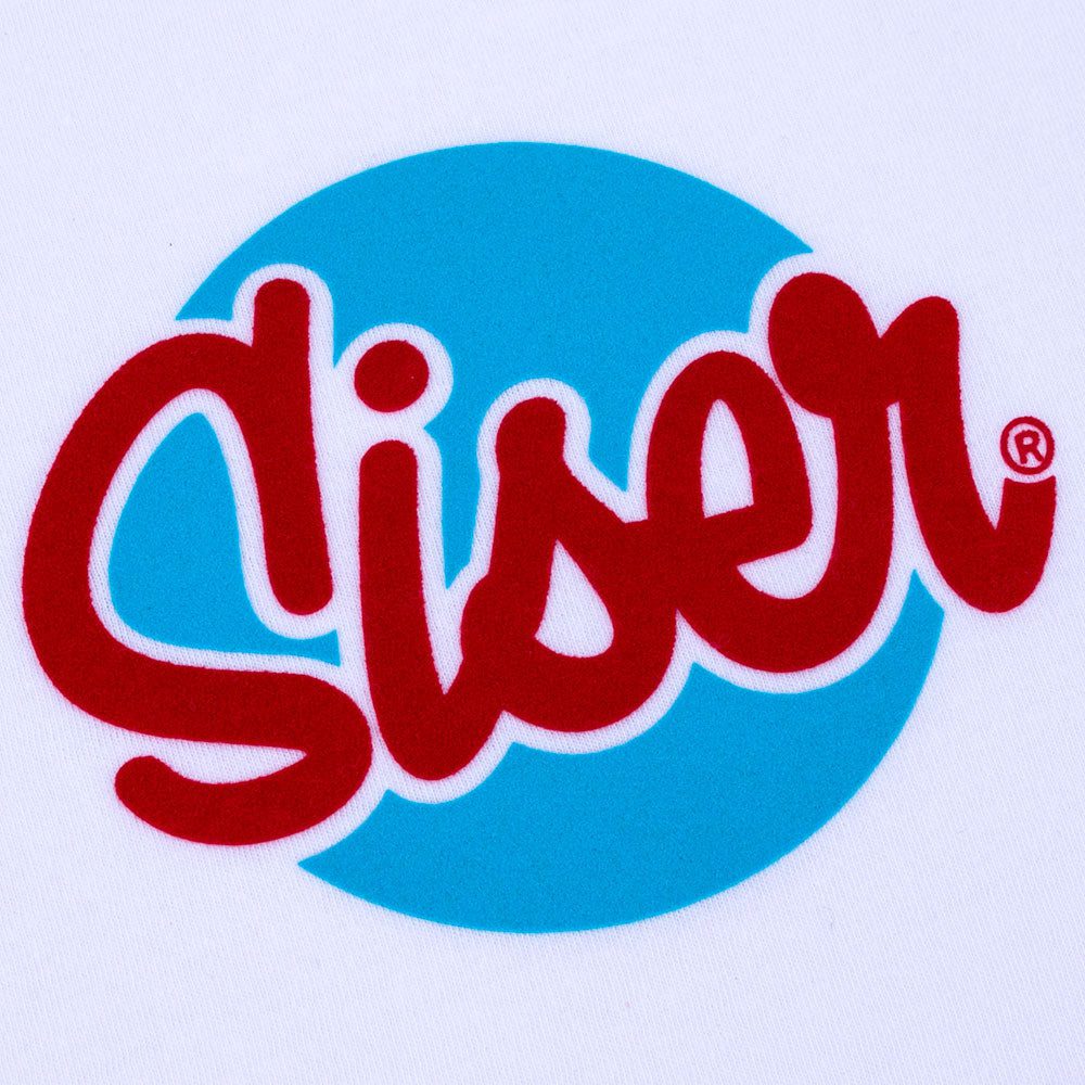 Siser® StripFlock Pro Heat Transfer Vinyl - 15" X 1 YD
