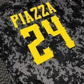 Siser® Sub-Block Heat Transfer Vinyl - 15" X 1 YD