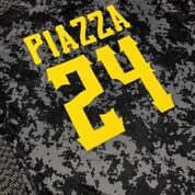 Siser® Sub-Block Heat Transfer Vinyl - 15" X 1 YD