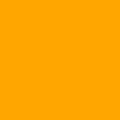 Siser® Easyweed Heat Transfer Vinyl - 20" X 1 YD