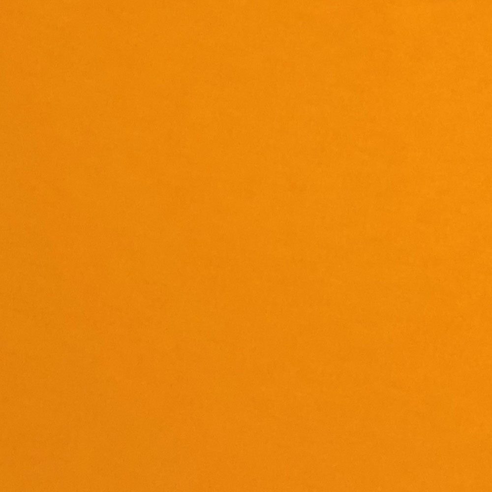 VelCut® Evo Flock Heat Transfer Vinyl – 19.7" x 1 Yard