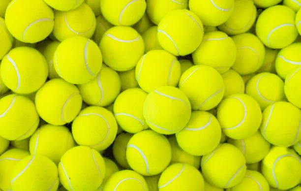 Fluorescent Puff Plastisol Ink – Tennis Ball Yellow Day Glow – 3D Effect