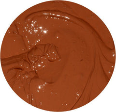 Predator Plastisol Ink Colors – Gallon – For 100% Cotton