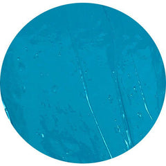 Nylon Plastisol Ink – Bleed Resistant – Gallon