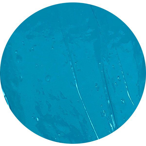 Sport Plastisol Ink – 5 Gallon – For 100% Polyester & Athletic Fabrics