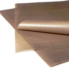 Cover Sheet PTFE – 16" X 20"