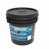 Predator Plastisol Ink Colors – Gallon – For 100% Cotton