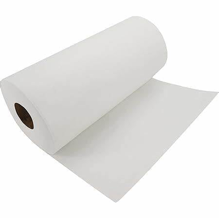 Smash Cut Away Roll 3oz – 40" x 110Y (White)