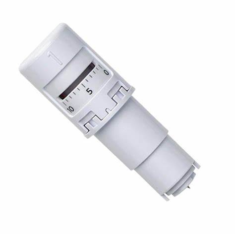 Silhouette AutoBlade – Precision Self-Adjusting Blade for Silhouette Cutting Machines