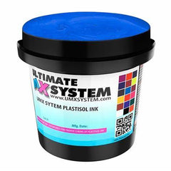 Pantone® UMX Ultimate Mixing System – Gallon Colors