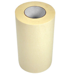 Pallet Tape – 16" x 100 Yards – Platen Protection for Screen Printing