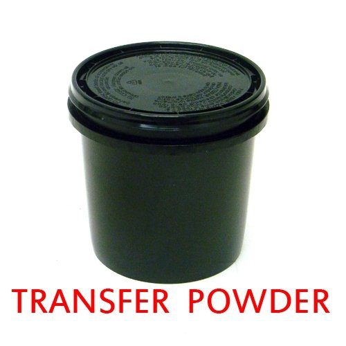 Transfer Adhesion Powder – Screen Printing Heat Transfer Adhesive