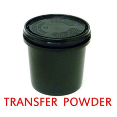 Transfer Adhesion Powder – Screen Printing Heat Transfer Adhesive
