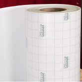 Easypsv Application Tape - 24" X 1 YD