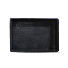 DTF Powder Saver Tray