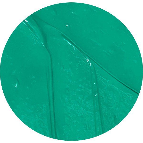 Nylon Plastisol Ink – Bleed Resistant – Quart