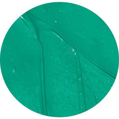 Stretch Plastisol Ink – Gallon – For 100% Polyester & Performance Fabrics