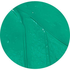 Sport Plastisol Ink – Pint – For 100% Polyester & Athletic Fabrics