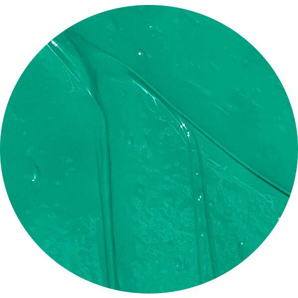 Sport Plastisol Ink – Gallon – For 100% Polyester & Athletic Fabrics