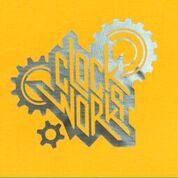 Siser® Easyweed Electric Heat Transfer Vinyl - 12" X 1 YD