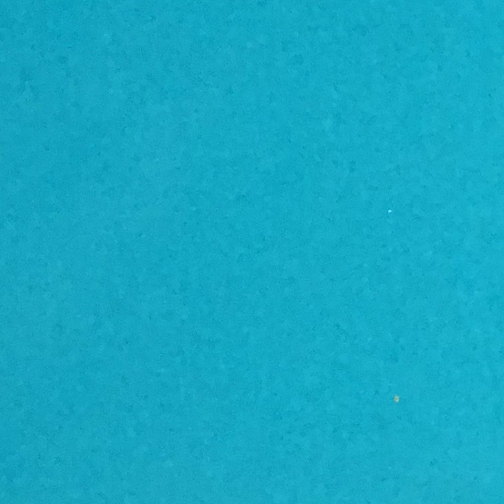 VelCut® Evo Flock Heat Transfer Vinyl – 19.7" x 1 Yard