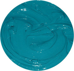 Sport Plastisol Ink – Pint – For 100% Polyester & Athletic Fabrics