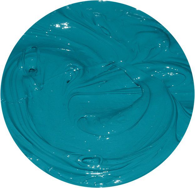 Sport Plastisol Ink – Quart – For 100% Polyester & Athletic Fabrics