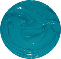 Predator Plastisol Ink Colors – Gallon – For 100% Cotton