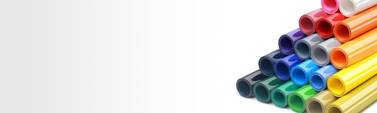 TwillUSA™ PSA Fabric with Permanent Adhesive Backing – 16.5" X 1YD