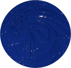 Water-Based Textile Ink – Colors – 5 Gallon