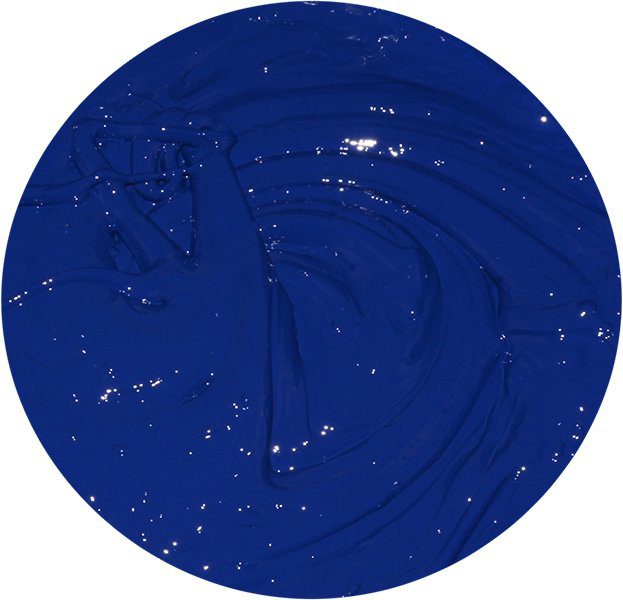 Sport Plastisol Ink – Gallon – For 100% Polyester & Athletic Fabrics