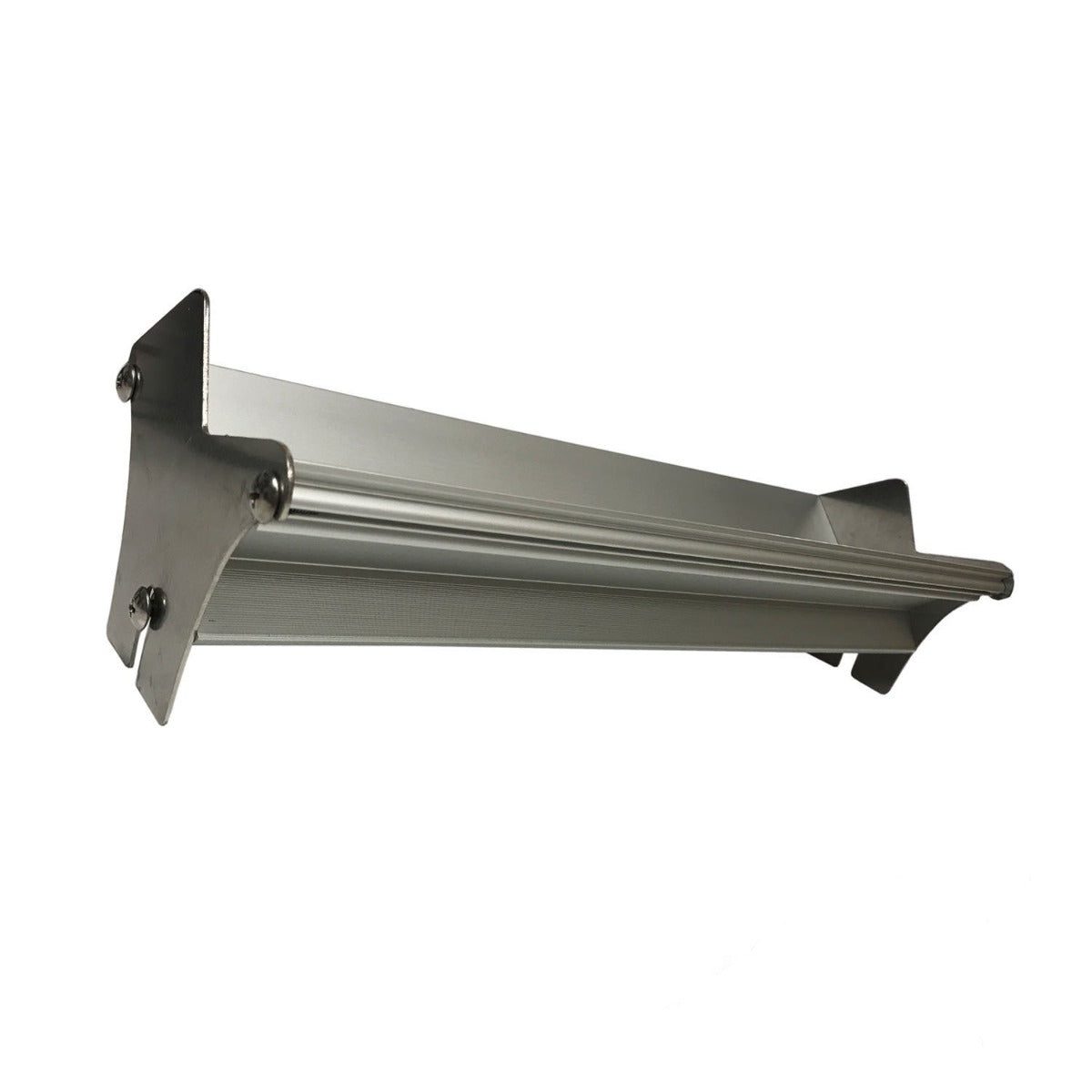 Monster Max Scoop Coater