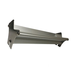 Monster Max Scoop Coater