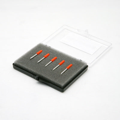 Roland Printer Parts – Replacement Components & Accessories