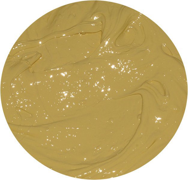 Extreme 270° Low Cure Plastisol Ink Colors – 5 Gallon - 100% Polyester