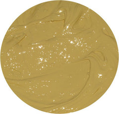 Nylon Plastisol Ink – Bleed Resistant – Pint