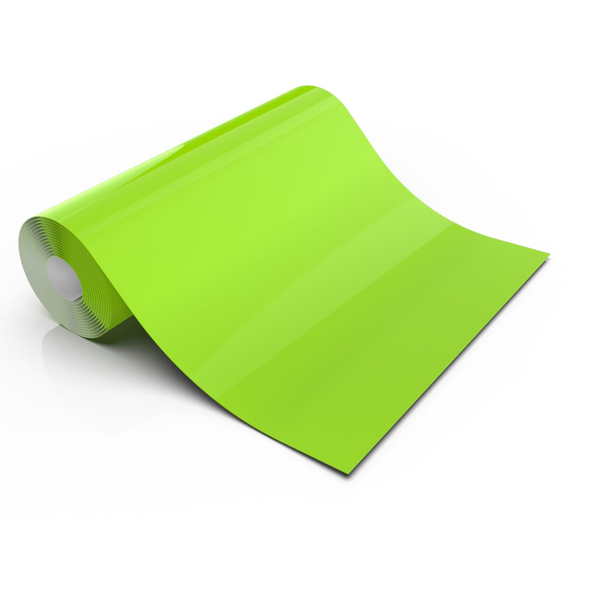 FlexCut Maxx Matte Finish Heat Transfer Vinyl 20" X 1 YD