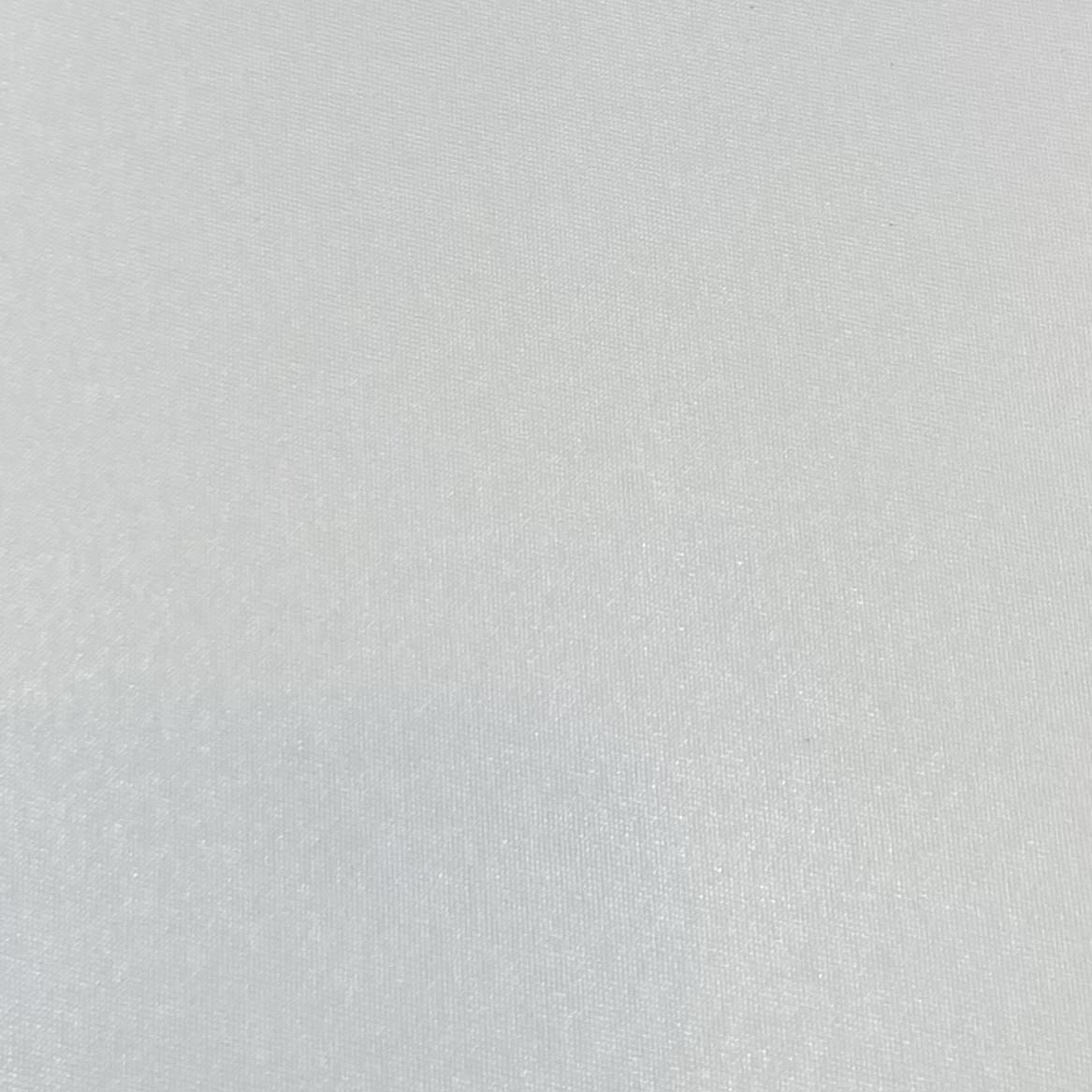 Twill USA PSA Fabric with Permanent Adhesive Backing – 16.5" X 1YD