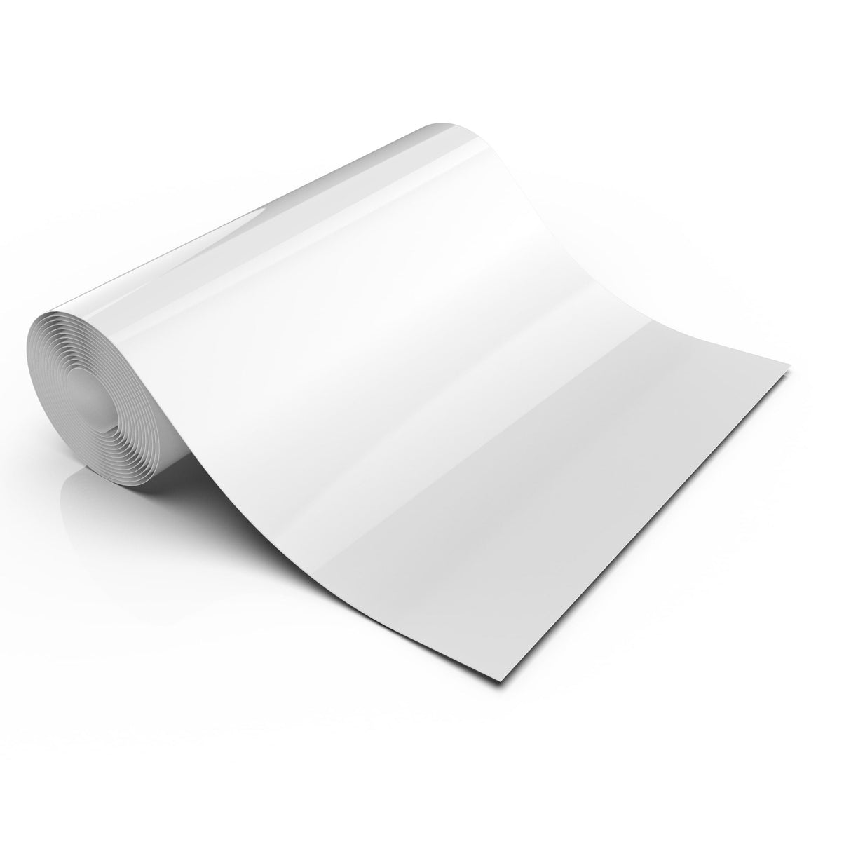 Flexcut Maxx Matt Finish Heat Transfer Vinyl- 12" X 1 YD