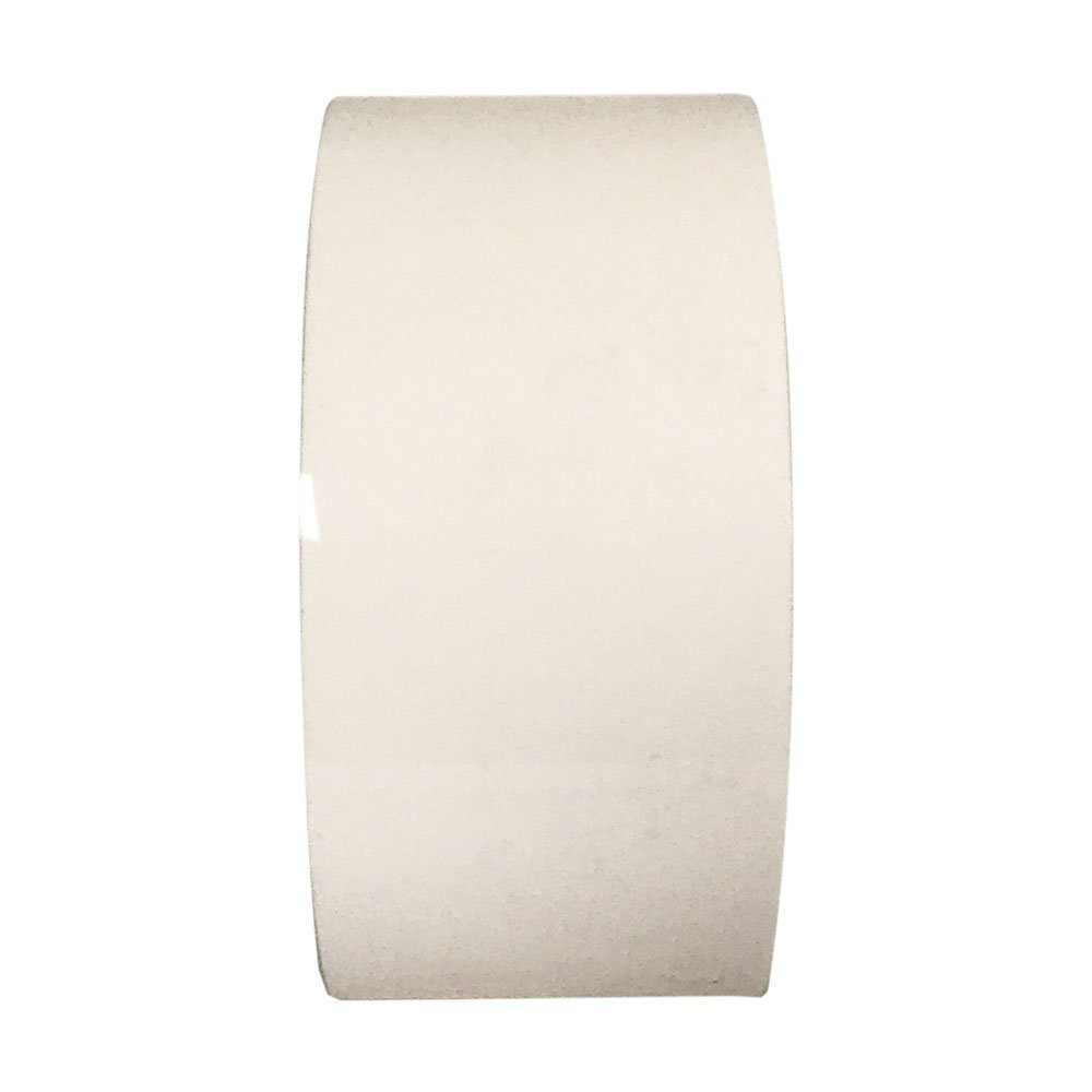 PMI Full Adhesive Tape – 2" X 60YD
