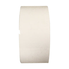 PMI Full Adhesive Tape – 2" X 60YD
