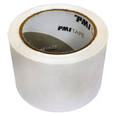 PMI Full Adhesive Tape – 3" X 60YD