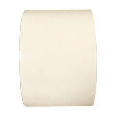 PMI Full Adhesive Tape – 3" X 60YD