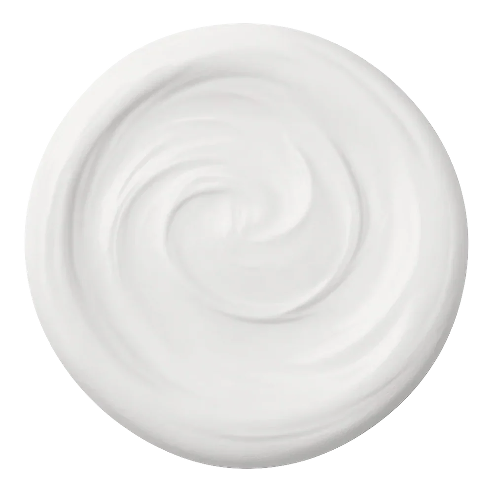 3D High-Density White Plastisol Ink For Cotton, Polyester & Blends