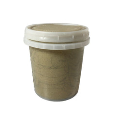 White Gold Super Glitter Plastisol Ink