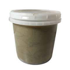 White Gold Super Glitter Plastisol Ink