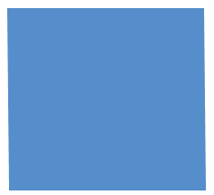 WFX Color Match Plastisol Ink – 5 Gallon – For Cotton, Polyester & Blends